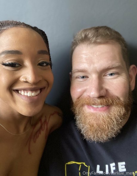 imenacarlisle スター 裸 アーカイブ