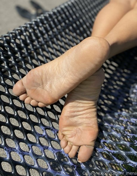 imenacarlisle トップ女優 写真