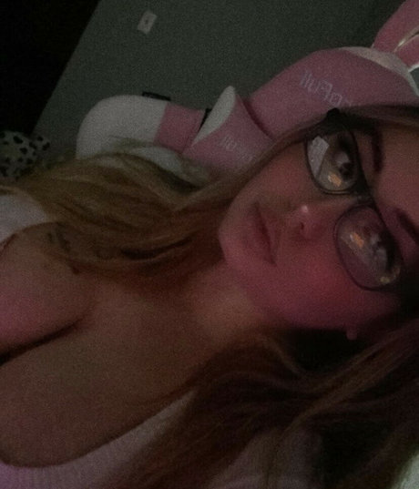 melcat ポルノスター ベスト アーカイブ