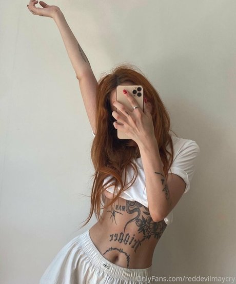 キッチンセックスオンリーファンズ 無料xxx 写真