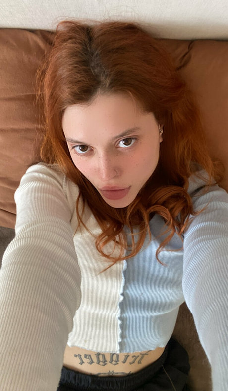 筋肉トランスオンリーファンズ ホットセックス アーカイブ