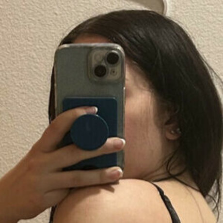 Sexymmia 美しいモデル 画像