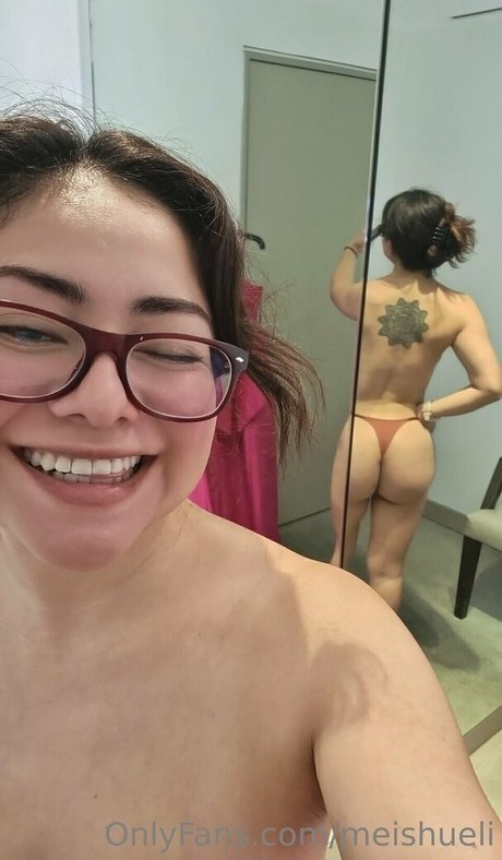 meishueli 無料女優 写真