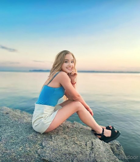 エボニートップオンリーファン 無料 写真