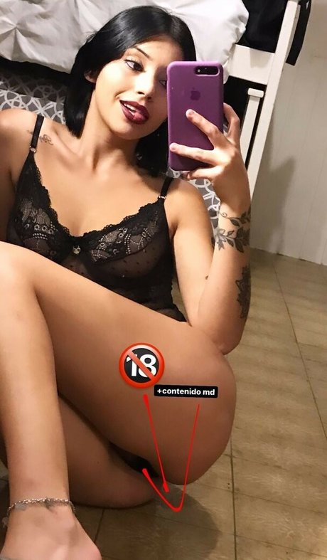 POVオンリーファン 美しいポルノ 写真