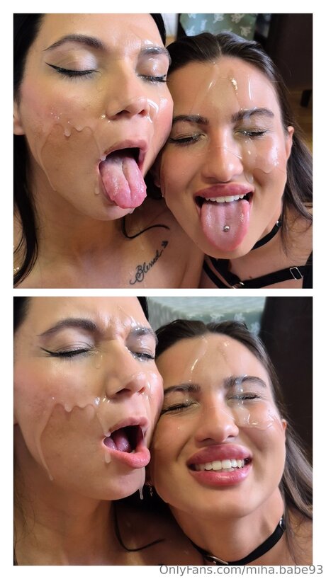 ナースオンリーファンズ アダルト 写真