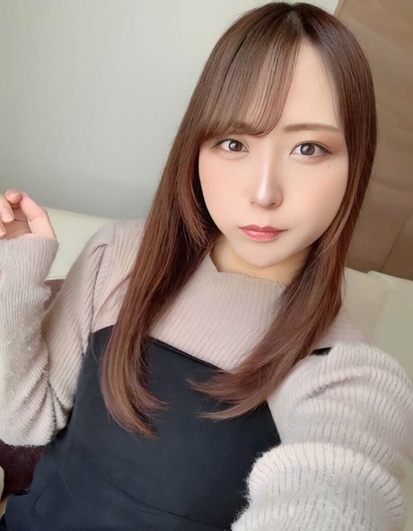 Momiji Joso ヌードスター 写真