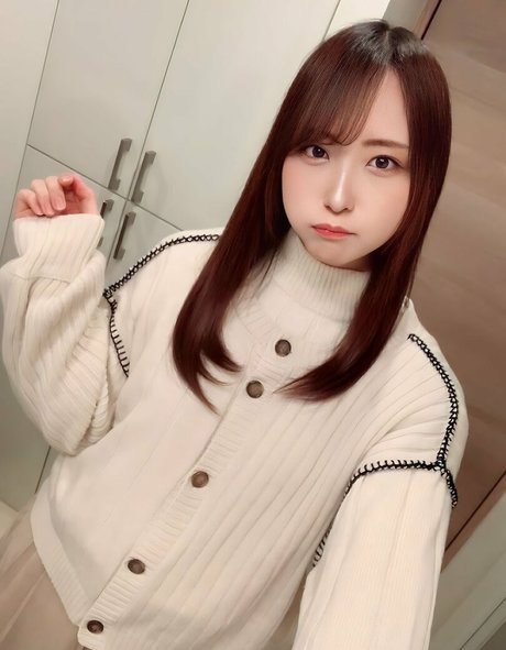 Momiji Joso XXXモデル 画像