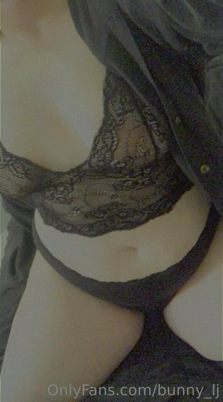 bunny lj ポルノモデル アーカイブ