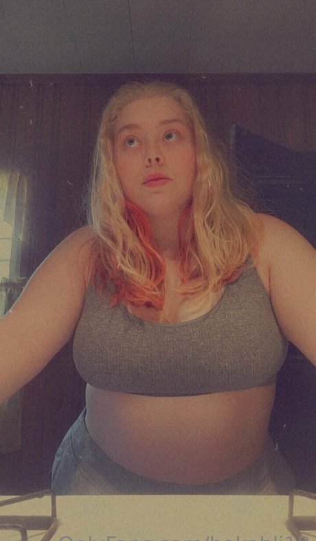 bunny lj 美しい女優 写真