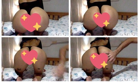 victoriamejia25 美しいスター 写真