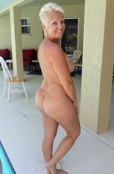 Bambi Cummins 素敵な女優 画像