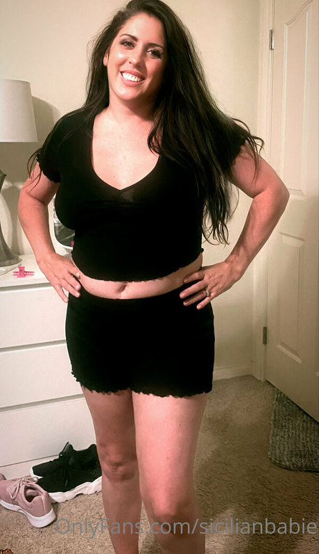 本物のオンリーファンズ ヌード 写真