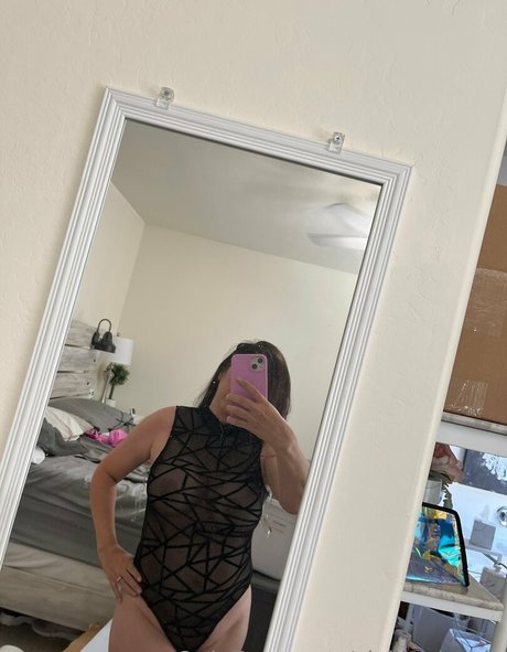 sicilianbabie トップポルノスター 写真