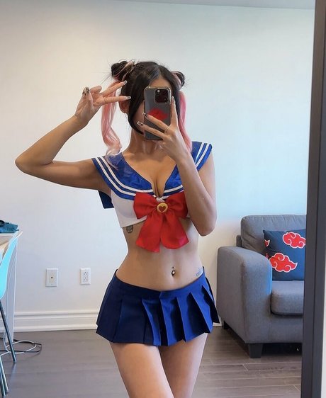 チェコのティーンズオンリーファンズ 素敵 写真