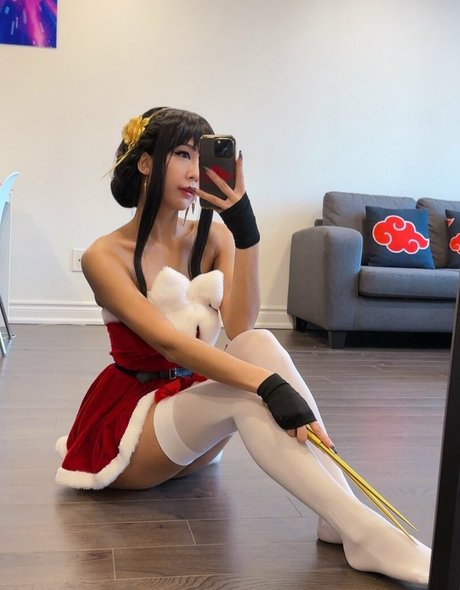 Lenalemon かわいいスター アーカイブ