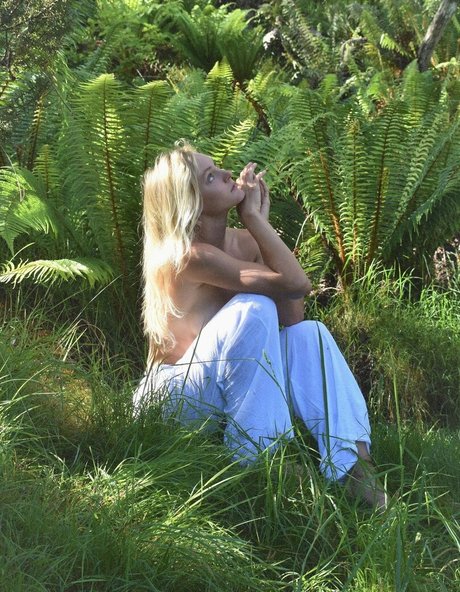 BBWオンリーファン ポルノ ギャラリー