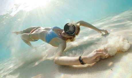 スムーズなオンリーファンズ 無料アダルト ギャラリー