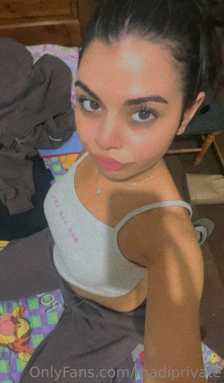 ビーチセックスオンリーファンズ ポルノ 写真