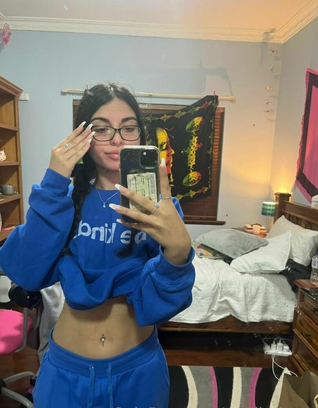 madiprivate 無料モデル 写真