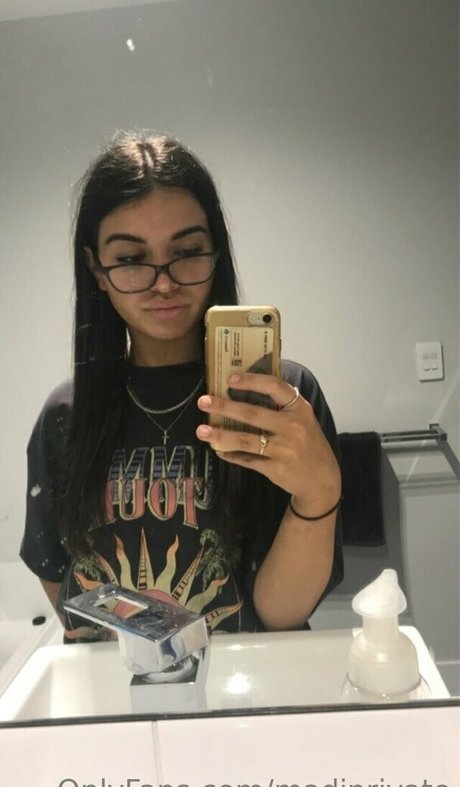 madiprivate アダルトスター アーカイブ