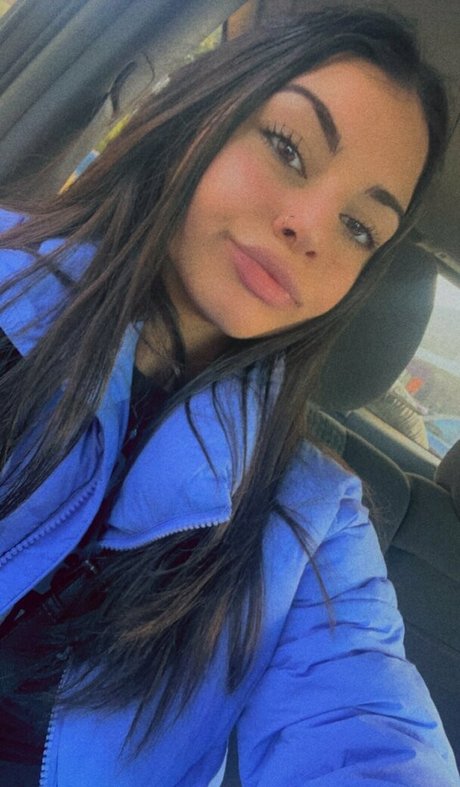 濡れたパンティーオンリーファンズ ホットxxx 画像