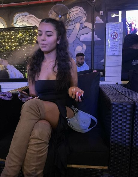 madiprivate 無料スター アーカイブ