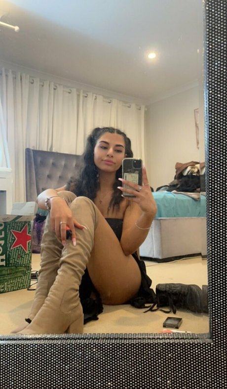 madiprivate ポルノ女優 画像