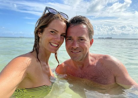 キティ・ウェット・オンリーファンズ セクシー裸 ギャラリー