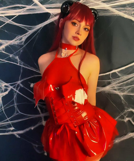 ginwoodsx 最高のモデル 写真