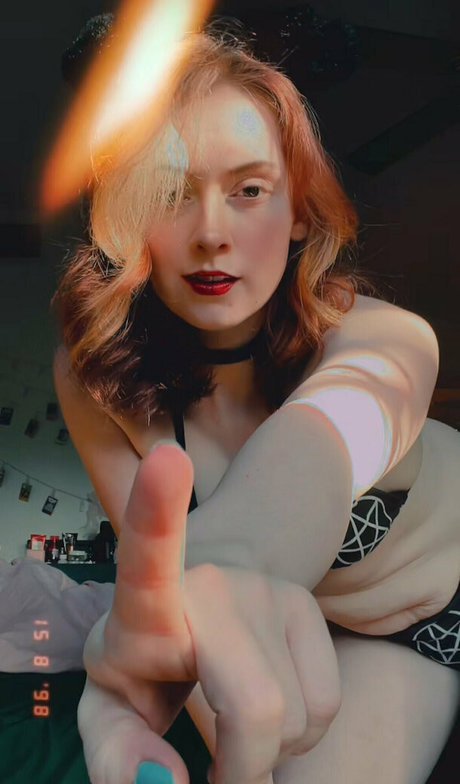 ginwoodsx ホットなスター 写真