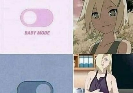 ginwoodsx アダルト女優 写真