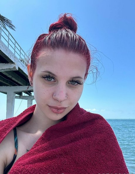 黒檀ペッギングオンリーファンズ えろた 写真