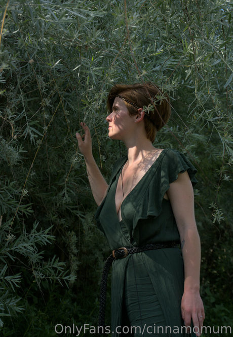 チェコのティーンズオンリーファンズ 美しい 写真