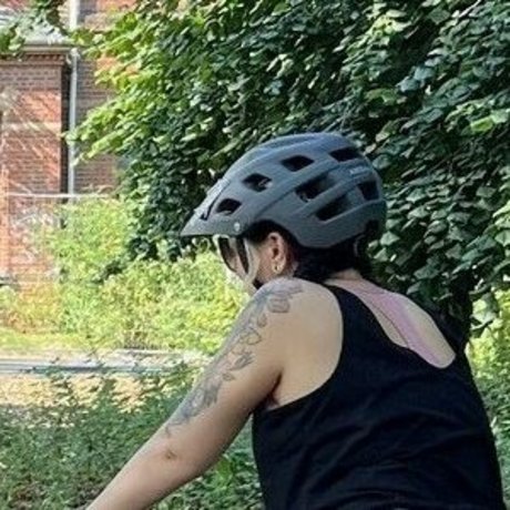 Sooshi アートスター 写真