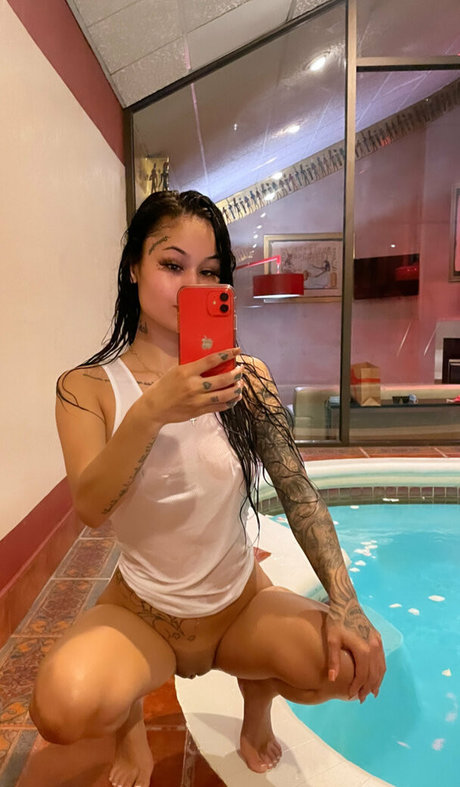 spanishmamixox ポルノモデル アーカイブ