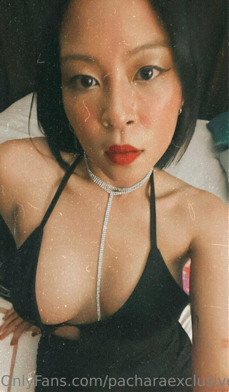 ワックスオンリーファン ホットヌード 写真