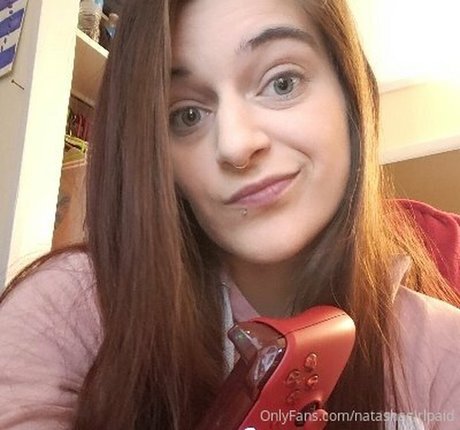 バスルームファックオンリーファンズ セクシーヌード 写真