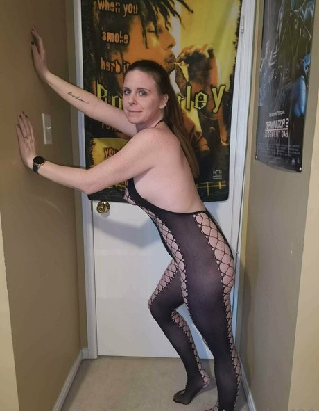 sweet marie 420 セクシー女優 画像