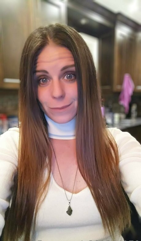 2人のオンリーファンズ ポルノ 写真