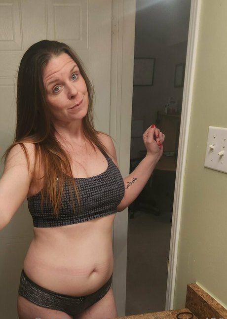 毛深いアナルオンリーファンズ セクシーxxx 画像