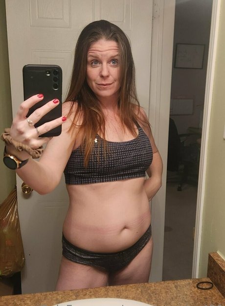 sweet marie 420 素敵なモデル 画像