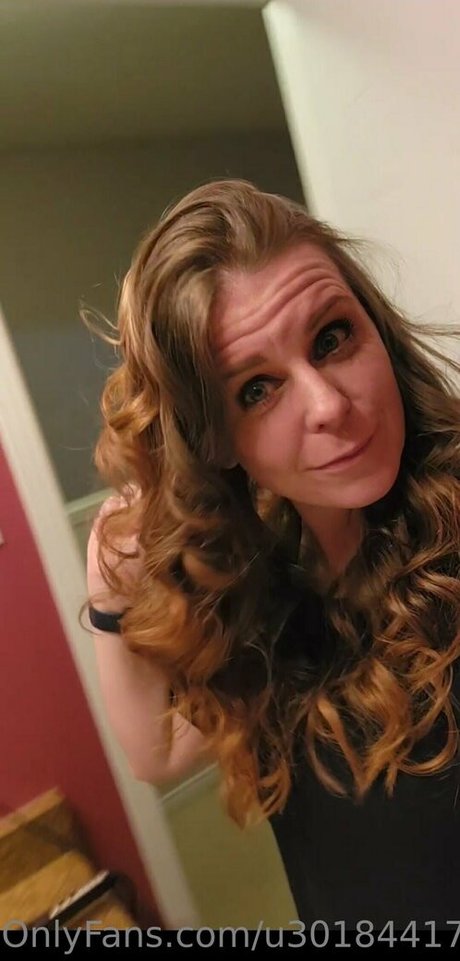 sweet marie 420 セクシーなスター ギャラリー