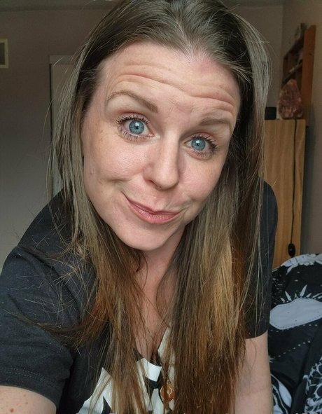 sweet marie 420 ヌードのポルノスター 写真