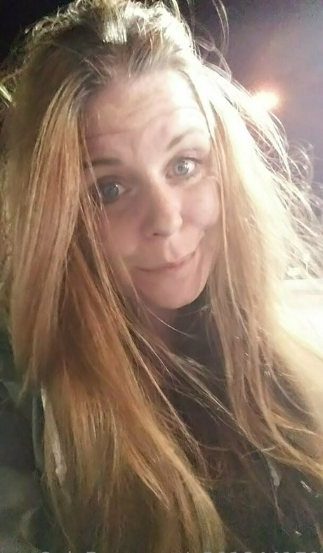 sweet marie 420 ポルノスター セックス 写真