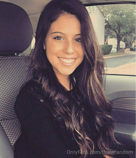 thatbrandom 最高のポルノスター ギャラリー