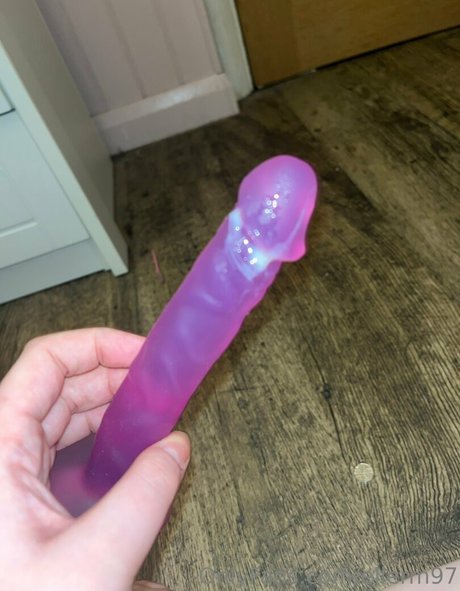 ellerm97 独占女優 アーカイブ