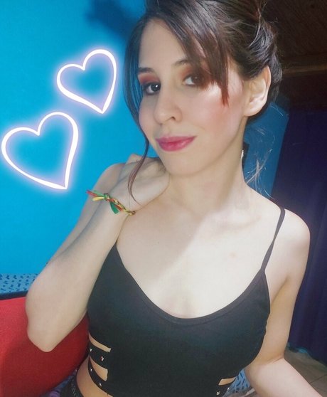 アマチュア寝取られオンリーファンズ 無料 画像