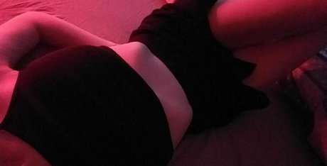 selenica ホットモデル 画像