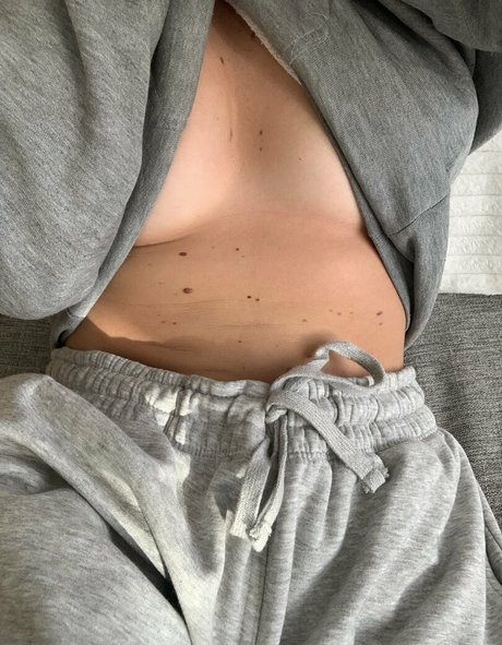 lisaalandfree 裸の女優 画像